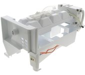 Kit fabricador de hielo 5989ja1002d para frigorífico lg