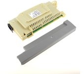 Módulo de potencia 12018280 para lavavajillas siemens