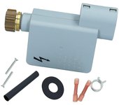Válvula aquastop lavavajillas balay bosch siemens (00091058)