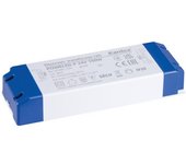 Suministro de energía 15w 24v dc max 6250m a