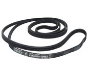 Correa secadora balay whirlpool pj 1810 j3 (00263197)