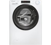 Candy csow44644twmb6-s lavadora-secadora independiente carga frontal blanco e