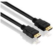 Purelink - cable hdmi - pureinstall 2,00m