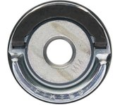 Milwaukee tuerca amoladora 115-125 sin llave m.14 fixtec