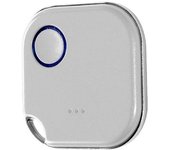 Bouton bluetooth - shellyblubutton1w - shelly
