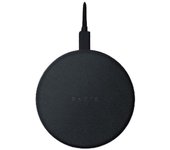 Cargador inalámbrico razer rc21-01600100-r371