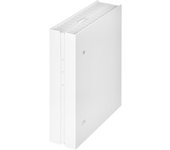 Router zte mf297d