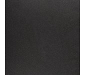 Macetero urban smooth negro 54x52 cm kbl935