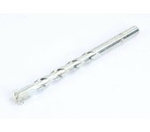 Mader 95727 - broca punta diamante, para hormigón, 10x120mm