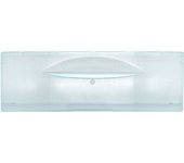 Frontal cajón congelador liebherr (7402463)