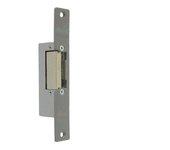 Abrepuertas serie universal ad-s gris - fermax