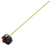 Termostato varilla termo ariston-cointra 450mm