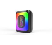 New majestic flame 1 pro negro 10 w