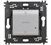 Comando wl persianas livinglight w/netatmo tech - bticino