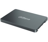 Disco duro dahua technology ssd-c800as2tb 2 tb