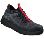 Zapato de seguridad anibal qart x2 s1p src e a-42