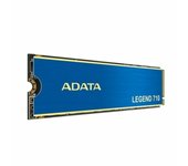Disco duro adata legend 710 512 gb ssd
