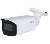Dahua technology ipc dh- -hfw3441t-zs-s2 cámara de vigilancia bala cámara de seguridad ip interior y exterior 2688 x 1520 pixeles techo/pared