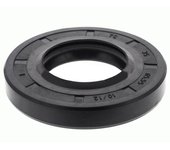Reten lavadora samsung medidas 35x65,55x10/12 mm