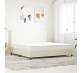 Colchón de muelles bonnell mediano 180x200 cm