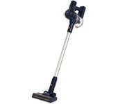 Aspirador escoba con batería tristar sz-2360/ 150w/ autonomía 40 min