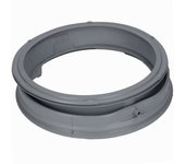 Goma escotilla lavadora lg (mds41955004)