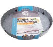 Masterchef molde desmontable quiche