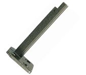 Guía para hoja de sierra 130 mm
