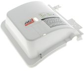 Tapa lateral 022531 para calentador de agua pacific