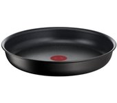 Sartén tefal l7630343 ingenio unlimited 22cm
