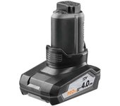 L 1240 new12v/4,0ah li-ion