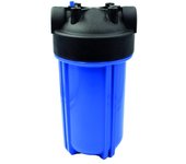 Filtro antical one stop plus 10 12l