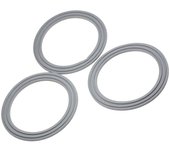 Kenwood - sello base vaso licuadora - kw650544