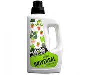 Masplant abono universal 1l