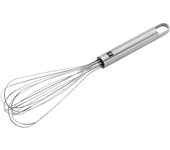 Batidor pro zwilling, silver