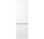 Combi candy ccg1s 518ew 1.79m blanco e