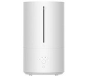 Smart humidifier 2