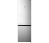 Combi hisense rb440n4acd inox 2.00m