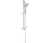 Grohe 27 266 001 euphoria 110 mono conj.de ducha 600