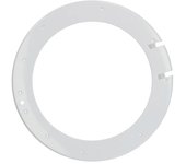 Aro interior puerta lavadora balay bosch siemens (00432073)