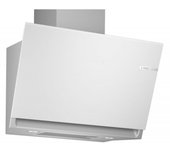 Campana bosch dwk81an20 80cm cristal blanco a+