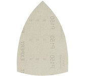 Expert m480 red de molienda para moler múltiples 100 x 150 mm, g 150, 10 pc.