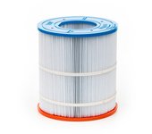 Filtro de piscina, spa unicel uhd sr35 compatible psr35-4, fc-2520, 35-tx, 35-txr, 35-gpmtx