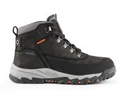 Scruffs - botas de seguridad scarfell, color negro talla 46 (11)