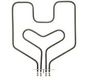 Resistencia horno teka solera (99511218)