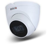 Cámara domo de vídeo ip/poe de 4 mp vupoint