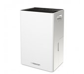 Deshumidificador noaton df4120 para 45 m2 - 24l / 24h