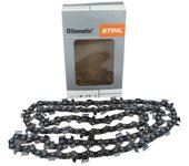Cadena motosierra stihl 36890000067 paso: .325 calibre: 1.6 eslabones: 67