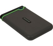 Transcend storejet 25m3 2.5 1tb usb 3.1 gen 1