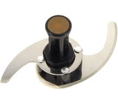 Cuchilla para robot braun